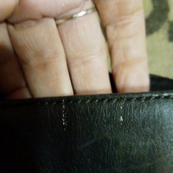 Tumi Laptop Bag - Picture 10 of 16